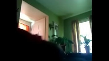 Porn, Big, Cock, Huge, Riding, Booty, Asian, Work, Cheating, Hard, Camera, Hidden, At, Core, Mary, H - Big_ass - 2025 - Wild - Performance - Video 6509330