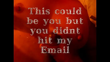 Huge Cum On My Tits From Pawgking