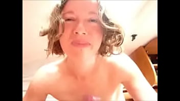 Teen, Sexy, Amateur, Angielove - Teen - 2025 - Wild - Experience - Video 5650122