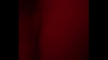 trim.69E13F00-3C0A-470C-9356-A904761CAFCC