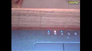 Exhibitionist Cam Life Hack Bondage Tits Diy