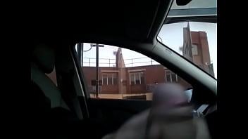 Cock, Nudity, Dick, Public, Flashing, Jerkoff, Wank, Masterbate, Exhibitionist, Flash, Soloboy - Unknown - 2025 - Passionate - Session - Video 6431060