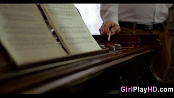 Lesbian, Hot, Lesbians, Babe, Amateur, Shaved-pussy, Lesbo, Babes, Women, Amateurs, Pussy-eating - Lesbian - 2025 - Incredible - Experience - Video 5649648