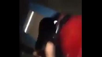 Sexygirlsw.blogspot.com