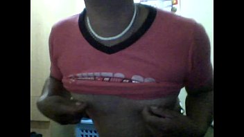 Soy Gay Rico Me Mastubo