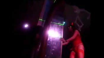 Unknown - 2025 - Incredible - Scene - Video 6507136