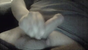 Dick, Playing, The, Working - Unknown - 2025 - Amazing - Session - Video 5717672