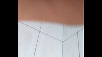 VID 20150919 015700057