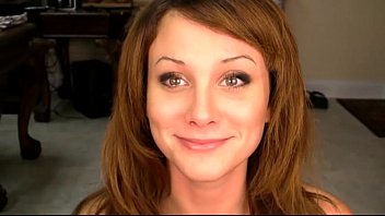 Fingers Down Her Throat C. Gag Reflex