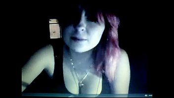 Teen, Webcam, 18, Cleavae - Teen - 2025 - Amazing - Scene - Video 5648371