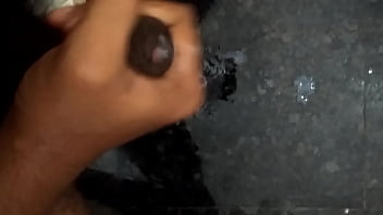 Hot Indian Masturbating Bbc