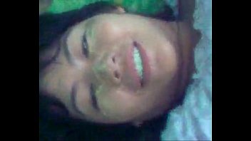 Couple, Myanmar - Unknown - 2025 - Steamy - Performance - Video 5717508