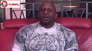 Asia Zo Tiny Asian Pussy Ravaged By His Black Cock Hd Porn