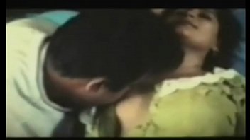 Chubby Servent Raiding With Owner