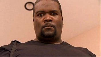 Aletta Ocean Fucks While Her Man Is Away