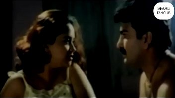 Midnight Shakeela Sharmili Makes A Arrangement