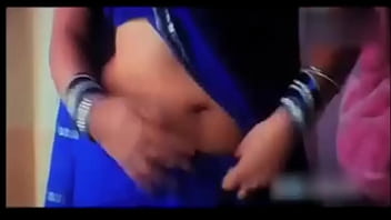 Hot Teen Became Honry In The Shower