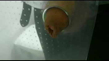 135877VID-20150917-WA0000