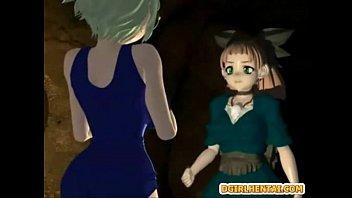 Teen, 3d, Bigtits, Monster, Hentai, Witch, Magic - Teen - 2025 - Wild - Scene - Video 5606788