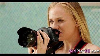 Lesbian, Hot, Lesbians, Babe, Amateur, Shaved-pussy, Lesbo, Babes, Women, Amateurs, Pussy-eating - Lesbian - 2025 - Passionate - Performance - Video 5650233