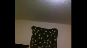 trim.F5D4A1F9-9600-45F8-8C23-A62EC91FD756