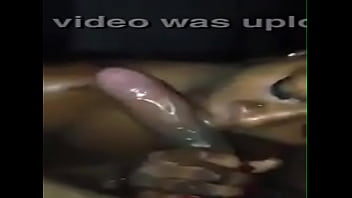 xvideos.com 34ec1ee3fd3f1802921115e4c533ac68