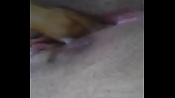 Bucetinha, Enfiando - Unknown - 2025 - Wild - Session - Video 5649897