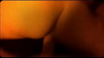 Amateur Pov Fuck - ass, doggystyle, deepthroat, asian - Video 5716754
