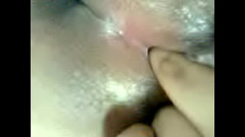 Chiclayana Virgen Masturbacion