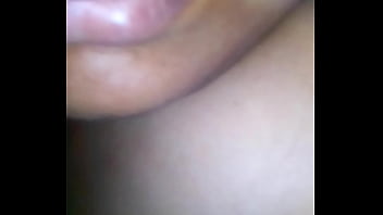 Sexy, Guys - Sexy - 2025 - Incredible - Experience - Video 5646939