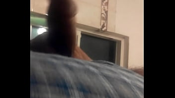 Playing With My Dick - big, cock, dick, brown, balls, latino, swinging, soloboy - Video 5646705