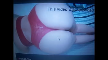 Leandroxj3 Em Ménage A Branquinha Bunduda