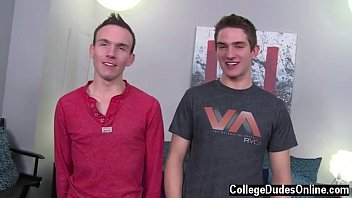 Gay Red Head Twink Blow Jobs Troy Taylor Fucks Talen Matthews