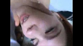 Unknown - 2025 - Intense - Performance - Video 6604904