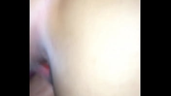 trim.5B046FC9-FD86-426C-87FC-5B8534228397