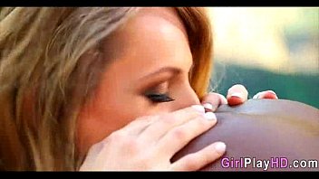 Girls who eat pussy 0677 - Lesbian-hot-lesbians-babe-amateur-shaved-pussy-lesbo-babes-women-amateurs-pussy-eating