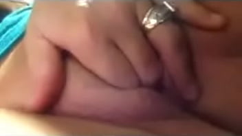 Masturbation, Pu - Unknown - 2025 - Incredible - Show - Video 5605508