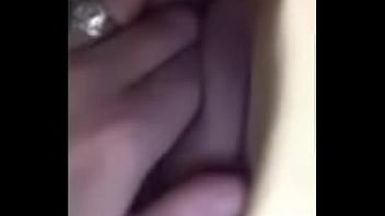 Pussy, Mas - Femdom - 2025 - Steamy - Show - Video 5716026