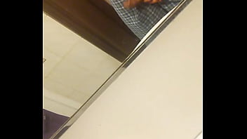 Playing With My Dick - cum, big, suck, dick, brown, mexican, latino, puerto, rican, lover, verga, soloboy - Video 5646652