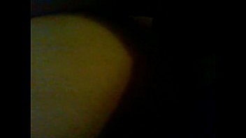 Culito, Mi, Isabel, Olvera - Unknown - 2025 - Hot - Show - Video 5605472