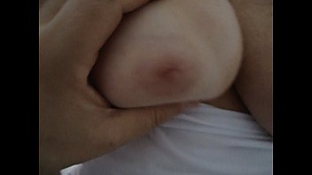 Delicious Mature Wife And Blue Dildo.mov