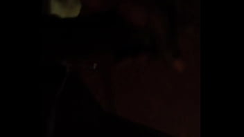 trim.318DCF22-ADDC-4B49-A85D-8AECB475BD65