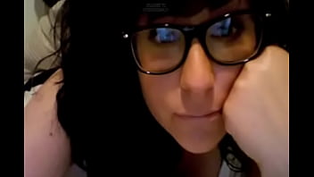 Fetishstream Mgf Fart Clips Angelina3