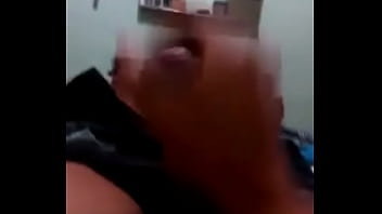 Chico De Whats App 6