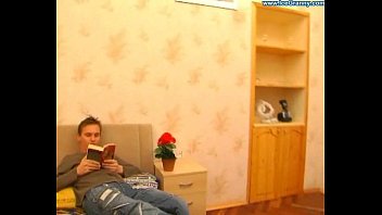 Guy Fuck His Older Mature