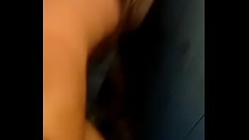 Loira Do Rabão Dando Pra Dois