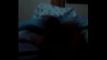 Na, Punheta, Sala, Soloboy - Unknown - 2025 - Steamy - Session - Video 5646607