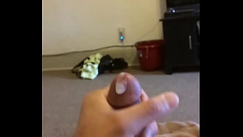 trim.C5CDE463-6F7C-466B-A1F0-6B0B6D25FCD4