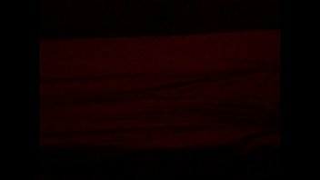 Unknown - 2025 - Intense - Session - Video 6430978