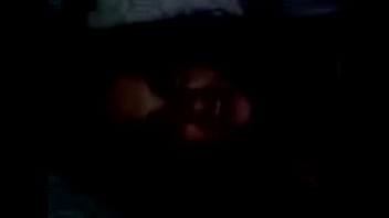 Thania Bailando Sexy 1